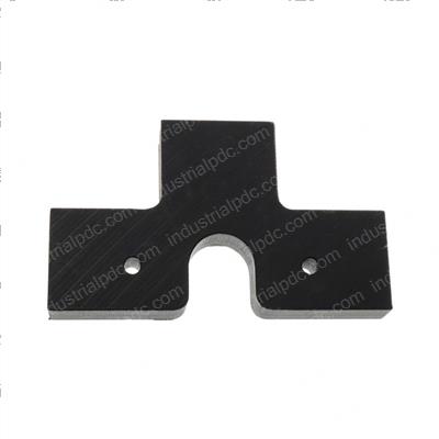 Picture of Guide Extcable Bottom