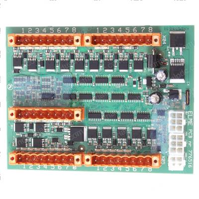 Picture of Board