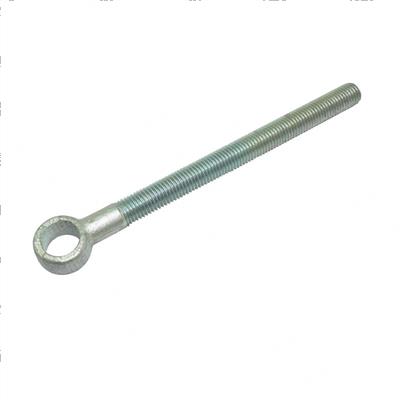 Picture of Rod End Cable