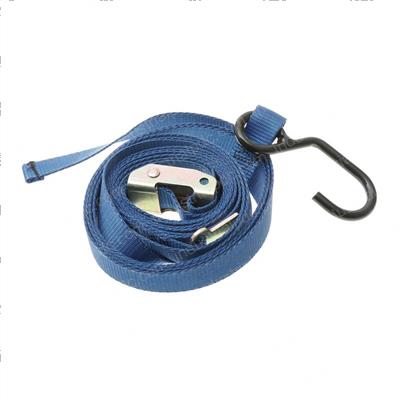 Picture of Adjustable Strap Assembly