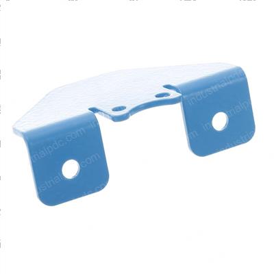 Picture of Forming-Drive Enable Limit Sw