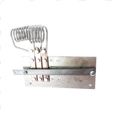 Picture of Three Speed Rheostat