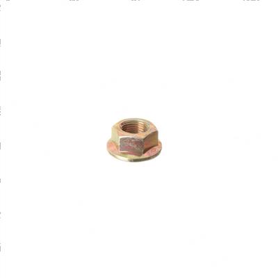 Picture of Nut Flange 5/8-18unf