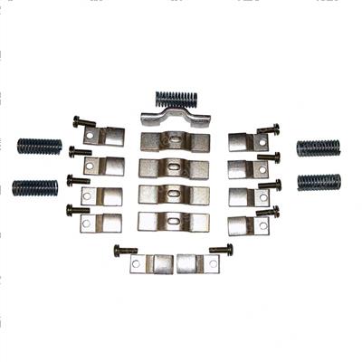 Picture of Contact Kit
