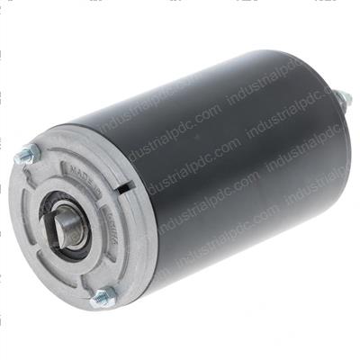 Picture of Motor - Electric