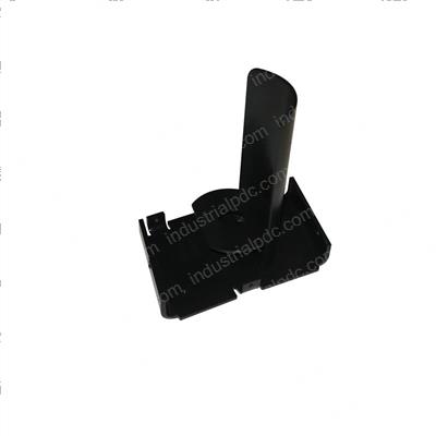 Picture of Bracket