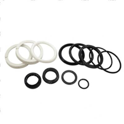 Picture of Seal Kit - Tilt Cylinder