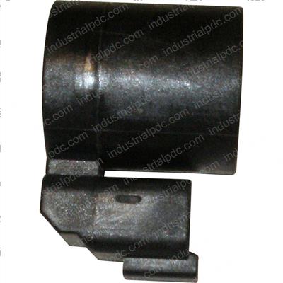 Picture of Coil - 20volt