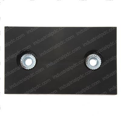 Picture of Wear Pad 5 X 3 X 75