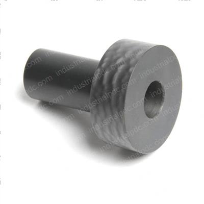 Picture of Bearing - Roller
