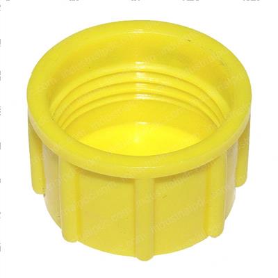 Picture of Screw
