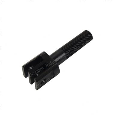 Picture of Anchor