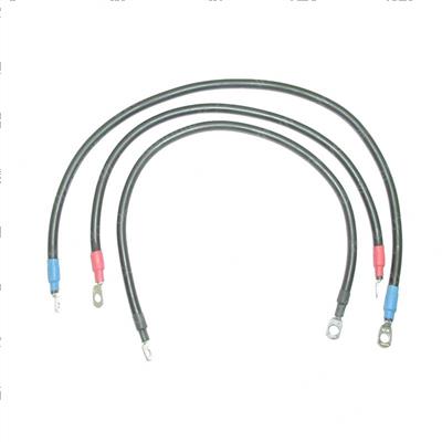 Picture of Cable