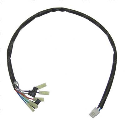 Picture of Cable- Contr
