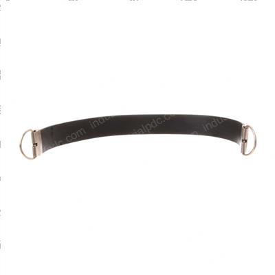 Picture of Band - Clamping