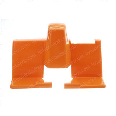 Picture of Cover