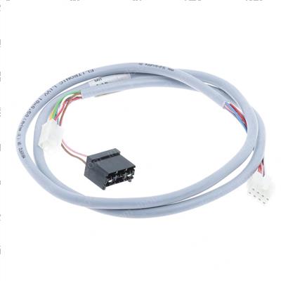 Picture of Cable- Contr