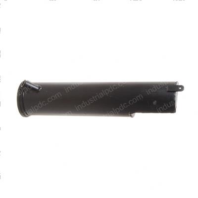 Picture of Canister - Hydraulic Oil