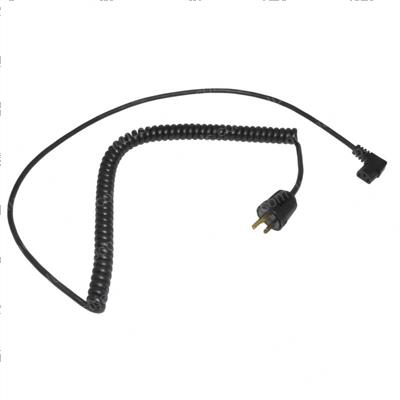 Picture of Cable  Mains