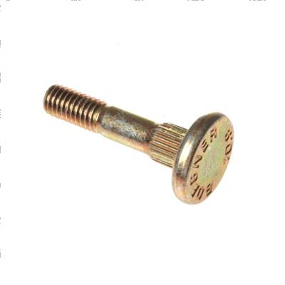 Picture of Screw