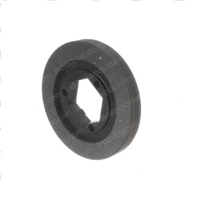 Picture of Disc