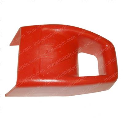Picture of Handle - Battery
