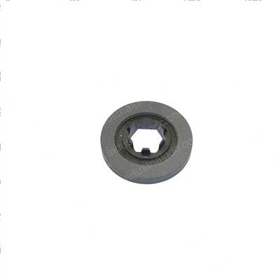 Picture of Disc - Brake
