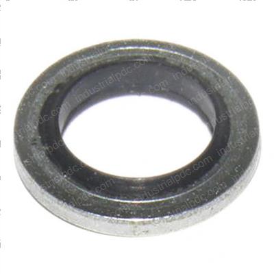 Picture of Seal
