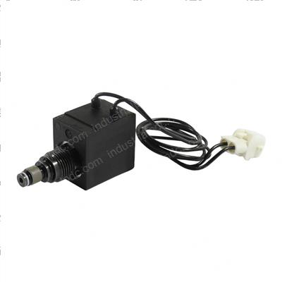 Picture of Valve - Load Control