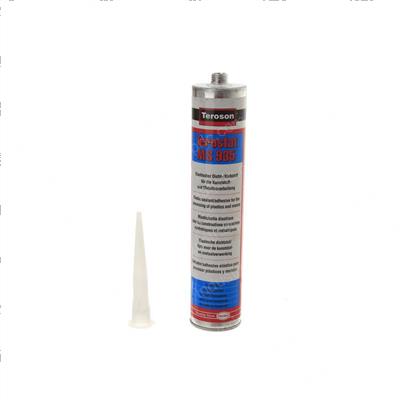 Picture of Gasket