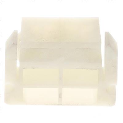 Picture of Connector- M
