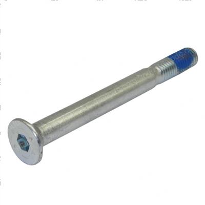 Picture of Bolt - Socket - Threadlocker