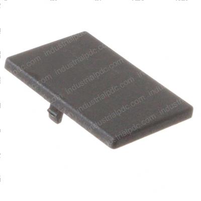 Picture of Cover