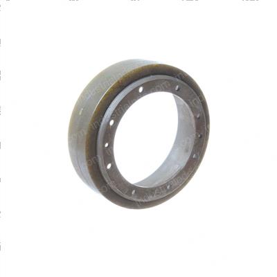 Picture of Wheel-Drive