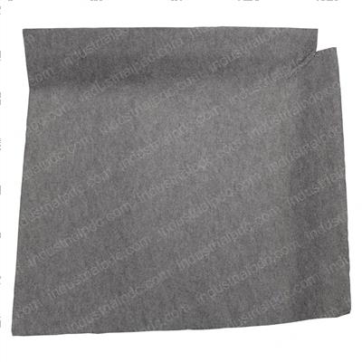 Picture of Headliner Rear Cab