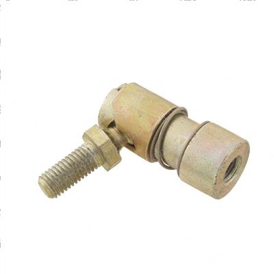 Picture of Joint - Ball
