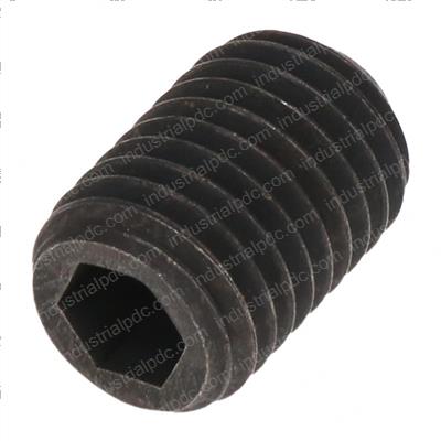Picture of Screw - Set