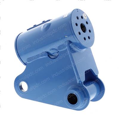 Picture of Rotator Assembly 8.2k