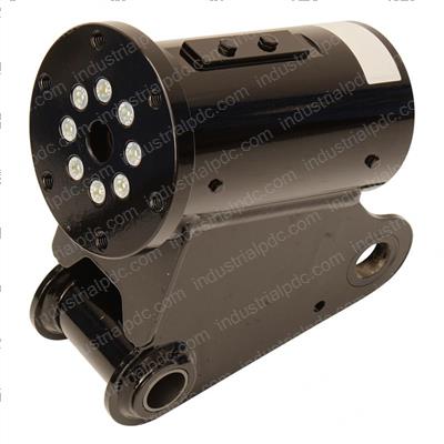 Picture of Rotator Assembly Z60