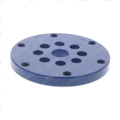 Picture of Shaft Adapter Helac Rotator