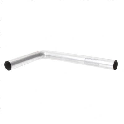 Picture of Tube - Air Intake