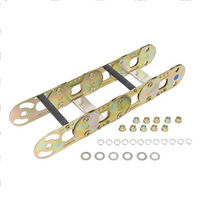 Picture of Cable Track - 4 Link Repair Kit