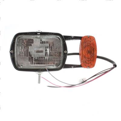 Picture of Light - Sno-Laser