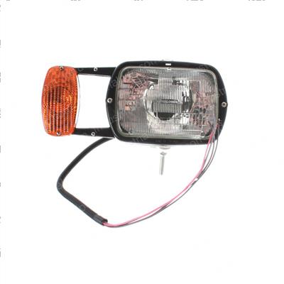 Picture of Light - Sno-Laser