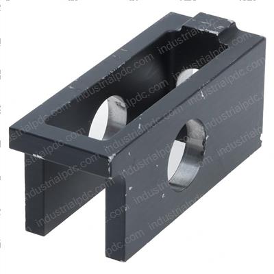Picture of Support