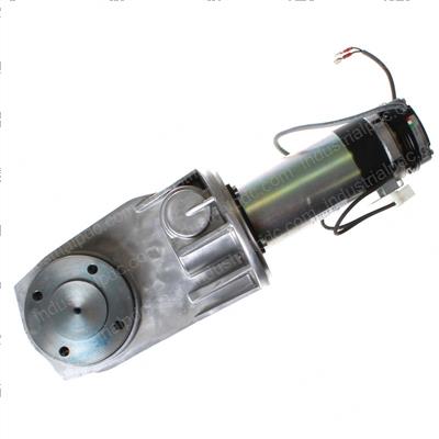 Picture of Drive,tracti S