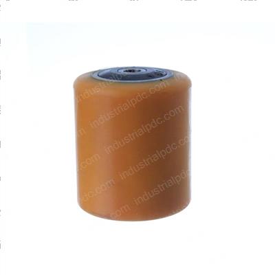 Picture of Load Wheel Assembly