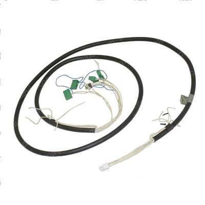 Picture of Cable - Control