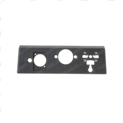 Picture of Cover - Control