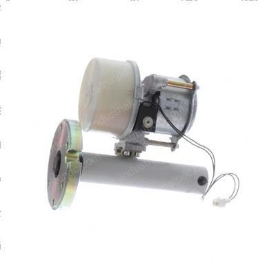 Picture of Hydraulic Unit